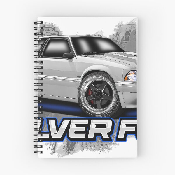 Artikelvorschau, Silber Fuchs entworfen und verkauft von AmorinDesigns.