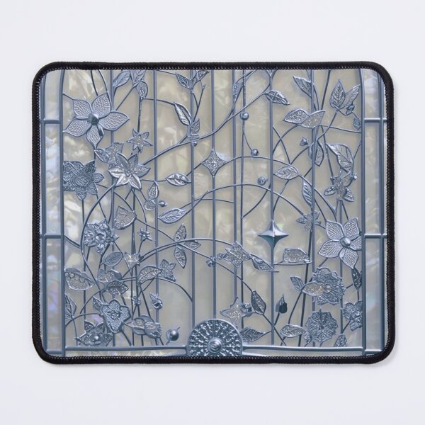 Item preview, Whispers of Nature designed and sold by BriSher.