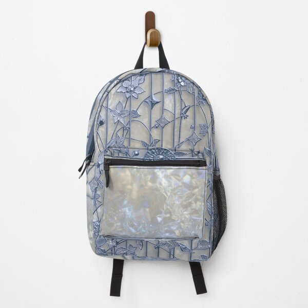 Item preview, Whispers of Nature designed and sold by BriSher.