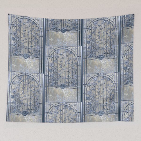Item preview, Whispers of Nature designed and sold by BriSher.