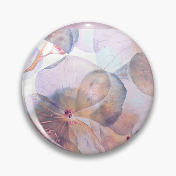 Item preview, Petal by Design I designed and sold by Skyline-Art-Inc.
