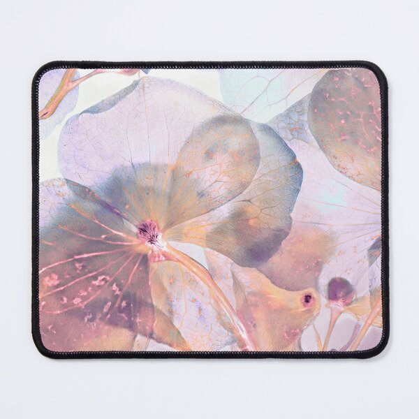 Item preview, Petal by Design I designed and sold by Skyline-Art-Inc.