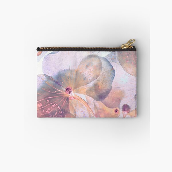 Item preview, Petal by Design I designed and sold by Skyline-Art-Inc.