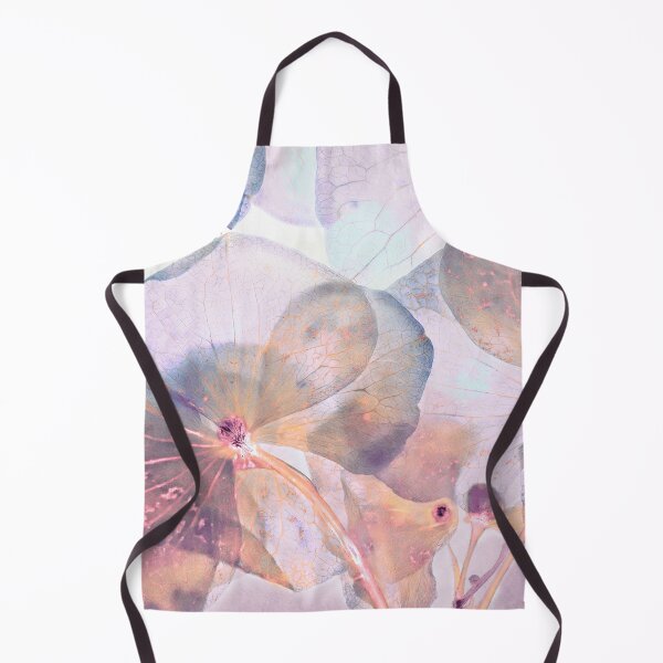 Item preview, Petal by Design I designed and sold by Skyline-Art-Inc.