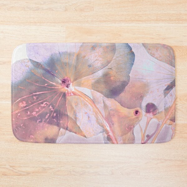 Item preview, Petal by Design I designed and sold by Skyline-Art-Inc.
