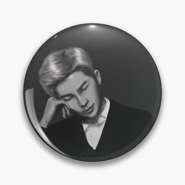 Item preview, Thinking Joon ver1 designed and sold by Lightblueming.