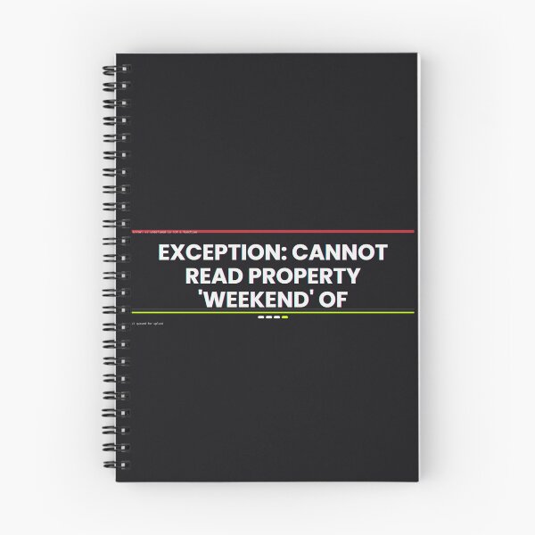 Item preview, EXCEPCIÓN: No se puede leer la propiedad 'Weekend' de undefined — Serie 5SK #… designed and sold by 5SKseries.