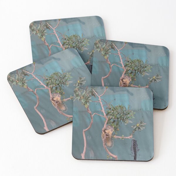 Item preview, What ya got there? designed and sold by Silver Strand Studio .
