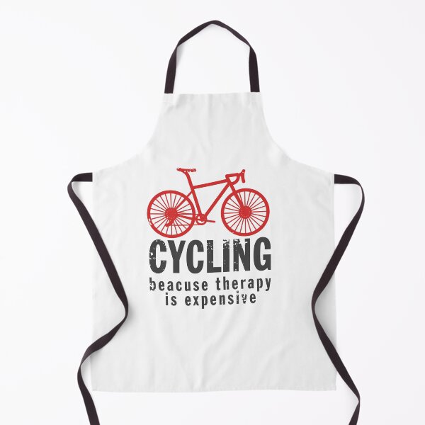 Item preview, Cycling designed and sold by kuboyashi.