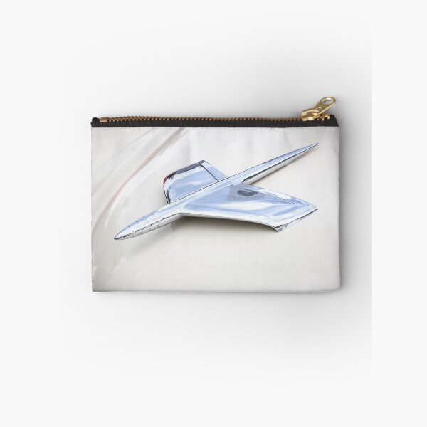 Item preview, 1953 Kaiser Manhattan X102 designed and sold by RichFrancoCars.