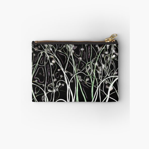 Item preview, The Forest designed and sold by It's Just Me.