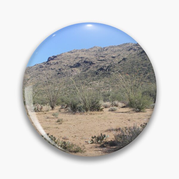 Item preview, Desert Fauna  designed and sold by MatthewThomasDaniels.