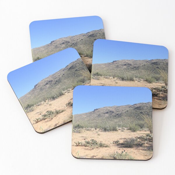 Item preview, Desert Fauna  designed and sold by MatthewThomasDaniels.