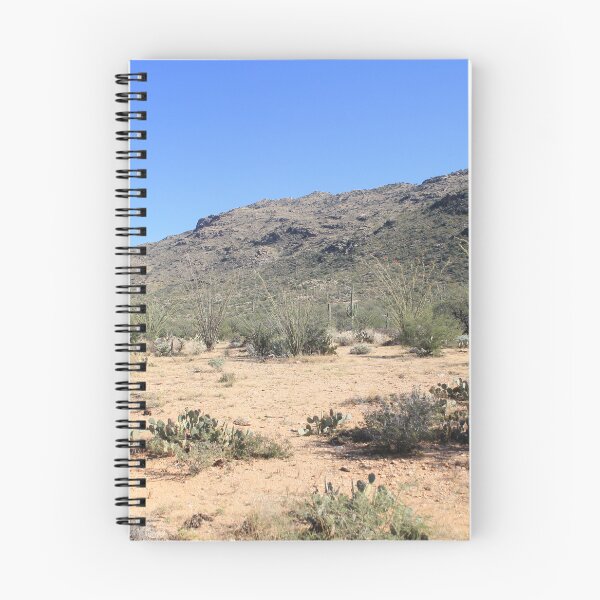 Item preview, Desert Fauna  designed and sold by MatthewThomasDaniels.