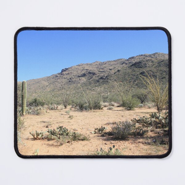 Item preview, Desert Fauna designed and sold by MatthewThomasDaniels.