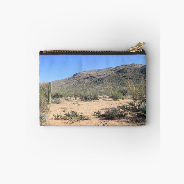 Item preview, Desert Fauna  designed and sold by MatthewThomasDaniels.