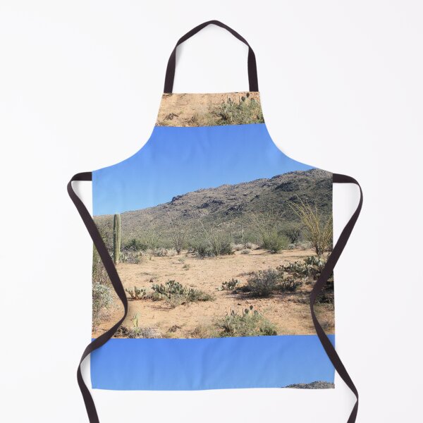 Item preview, Desert Fauna designed and sold by MatthewThomasDaniels.