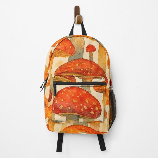 Item preview, Fungi  designed and sold by GraphicsClub.