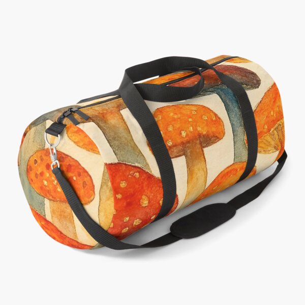 Item preview, Fungi  designed and sold by GraphicsClub.