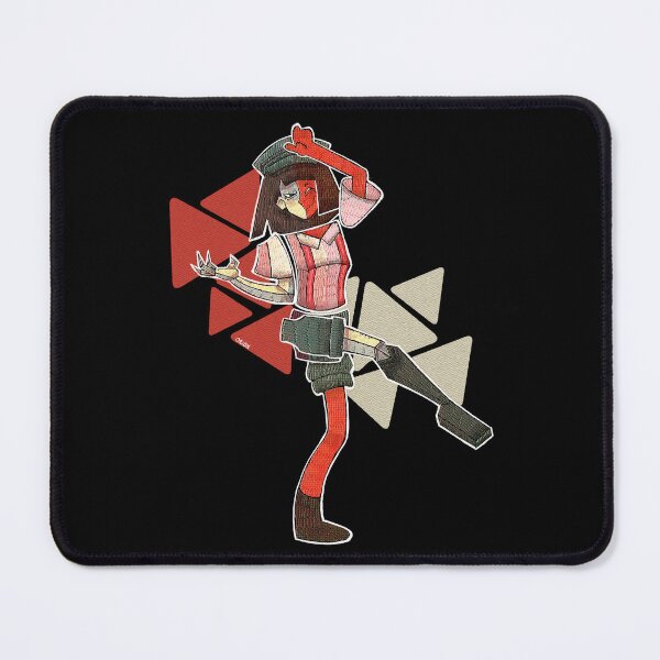 Item preview, the employed one designed and sold by halochromic.