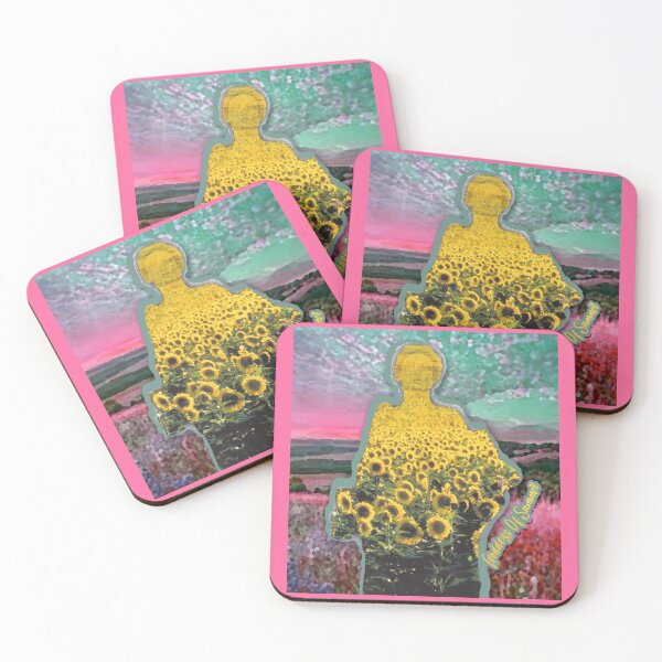 Item preview, Goddess Of Summer (by ACCI)  designed and sold by VanyssaGraphics.