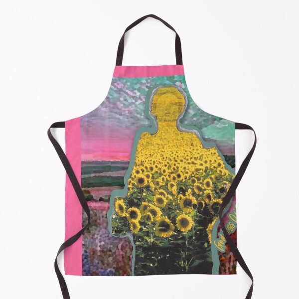 Item preview, Goddess Of Summer (by ACCI)  designed and sold by VanyssaGraphics.