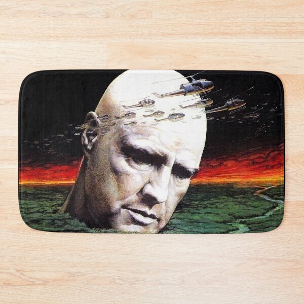 Item preview, APOCALYPSE designed and sold by FILM GUTTER.