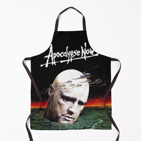 Item preview, APOCALYPSE designed and sold by FILM GUTTER.