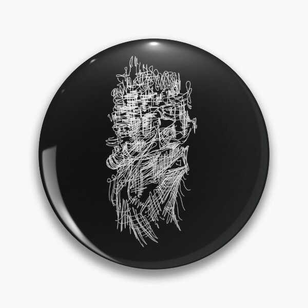 Item preview, Fascination designed and sold by GregorProjector.