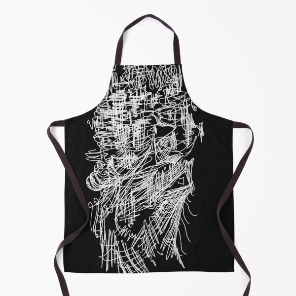 Item preview, Fascination designed and sold by GregorProjector.