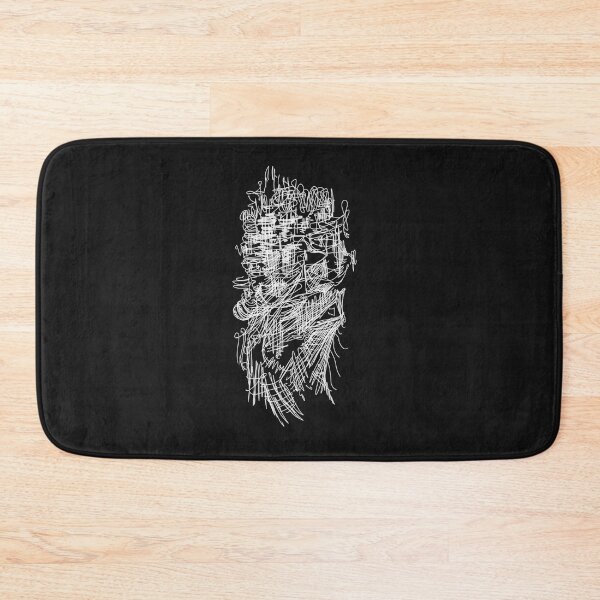 Item preview, Fascination designed and sold by GregorProjector.