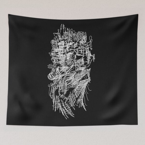 Item preview, Fascination designed and sold by GregorProjector.
