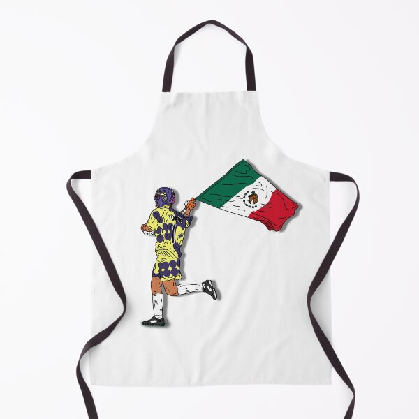 Item preview, JorgeC4mpos x R3dimido designed and sold by kennybellart.