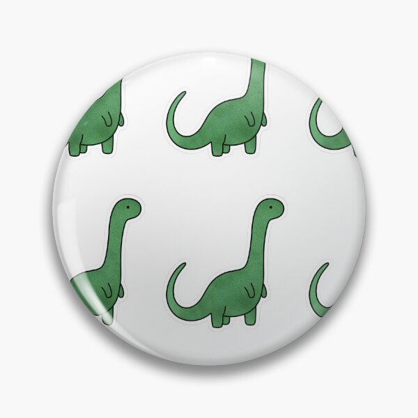 Item preview, Rex designed and sold by Emma0015.
