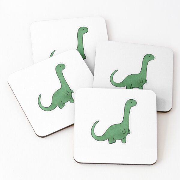 Item preview, Rex designed and sold by Emma0015.