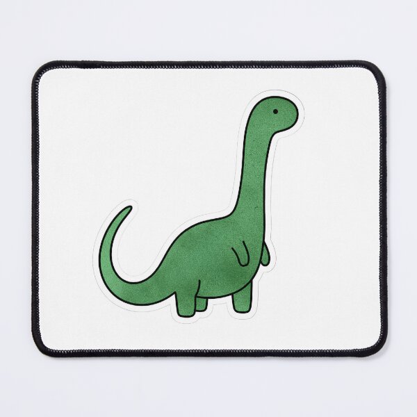 Item preview, Rex designed and sold by Emma0015.