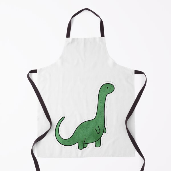 Item preview, Rex designed and sold by Emma0015.