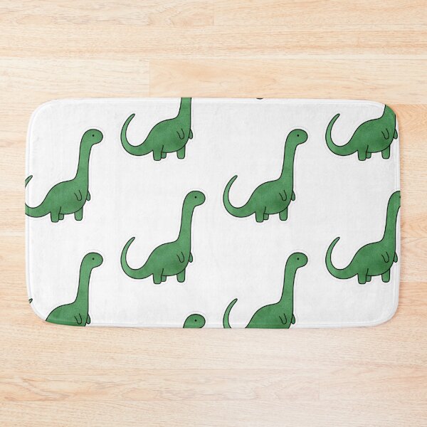 Item preview, Rex designed and sold by Emma0015.