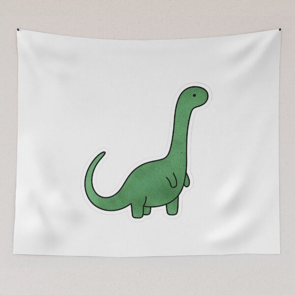 Item preview, Rex designed and sold by Emma0015.