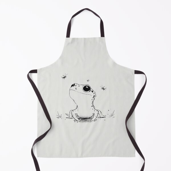 Item preview, Leopard Gecko Love Cute Reptile Pet Owner Design designed and sold by PixelQ.