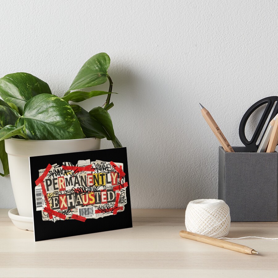 Item preview, Art Board Print designed and sold by krish-prints.