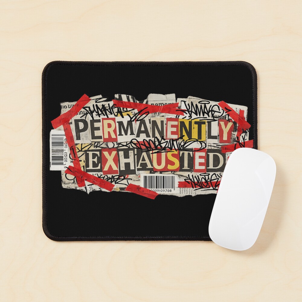 Item preview, Mouse Pad designed and sold by krish-prints.