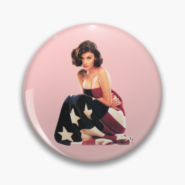 Item preview, AUDREY FENN designed and sold by FILM GUTTER.