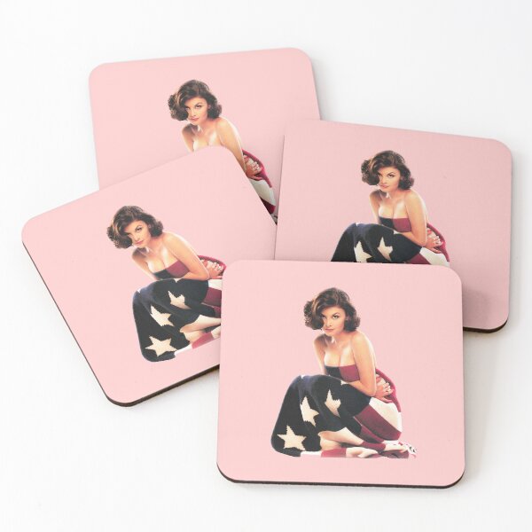 Item preview, AUDREY FENN designed and sold by FILM GUTTER.
