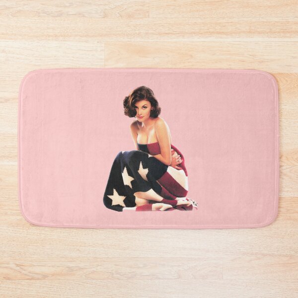 Item preview, AUDREY FENN designed and sold by FILM GUTTER.