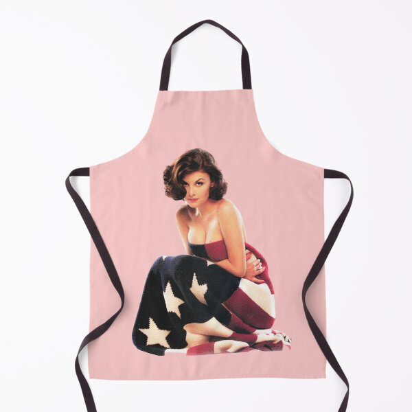Item preview, AUDREY FENN designed and sold by FILM GUTTER.