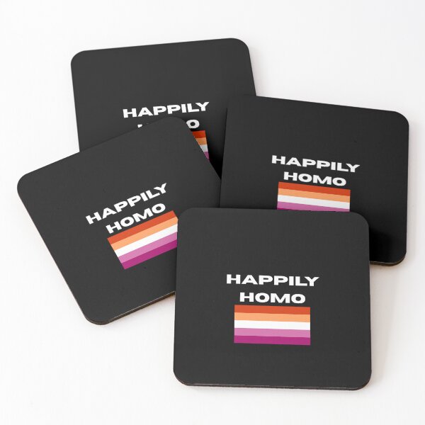 Item preview, Lesbian Pride designed and sold by PhageDuchess.