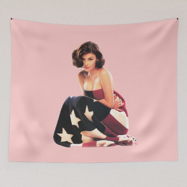 Item preview, AUDREY FENN designed and sold by FILM GUTTER.