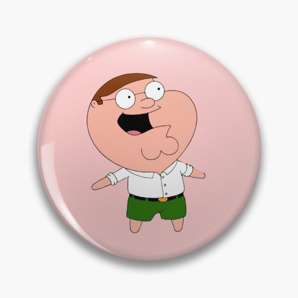 Item preview, LIL PETER designed and sold by FILM GUTTER.