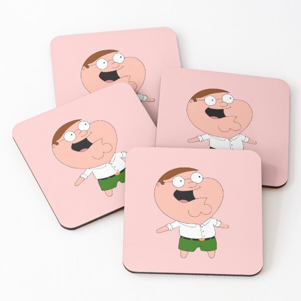 Item preview, LIL PETER designed and sold by FILM GUTTER.